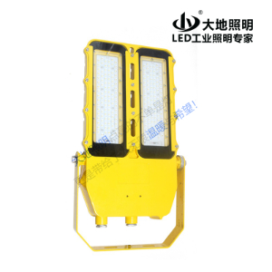 BFC8815 LED explosion-proof lamp