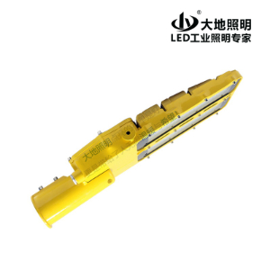 BFC8865 LED explosion-proof street light