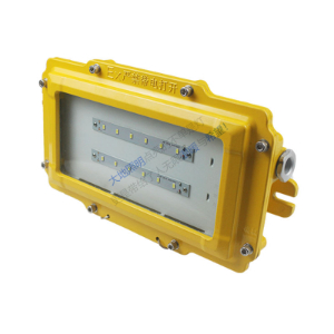BFC8229A Fire Emergency Lighting
