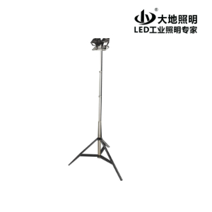SFW7000E comprehensive automatic lifting working light