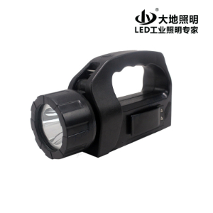 XCL6021 charging inspection strong light light