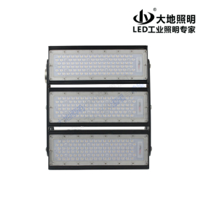 NFC9200A LED pan-light/ LED shot lamp