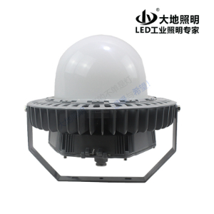NFC9280-P LED platform light