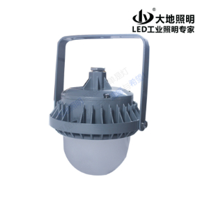 NFC9189 LED platform light