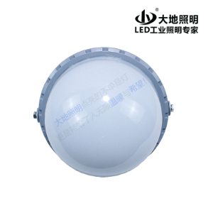 NFC9280P LED platform light