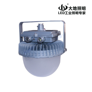 NFC9280-P LED platform light