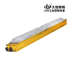 BFC8180D LED explosion-proof pan-light light/cast light