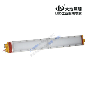 BFC8180D LED explosion-proof floodlight light/shot light (emergency)