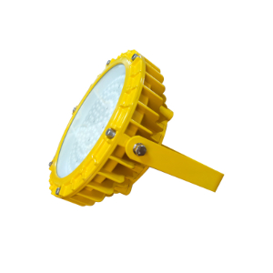 BFC8800E LED explosion-proof floodlight 30W-70W