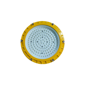 BFC8800E LED explosion-proof pan-light lamp 70W-120W
