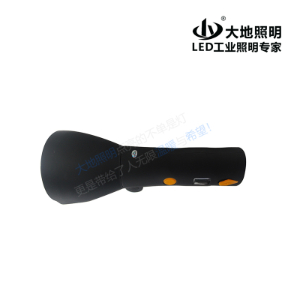 Bnw6019 multi-function explosion-proof work light