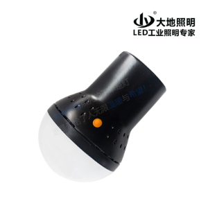 BFW6365 LED explosion-proof lamp
