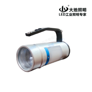 BWJ6310A Multifunctional explosion-proof hand lamp
