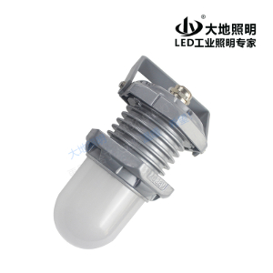 FW6365A LED running light
