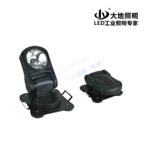 YFW6211 car search light