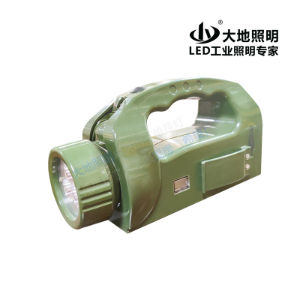 XCL6022 hand shake charging inspection strong light