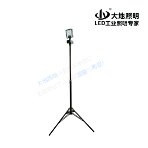 BFW6800-E LED lightweight movement light