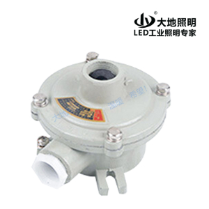 AH explosion-proof wiring box
