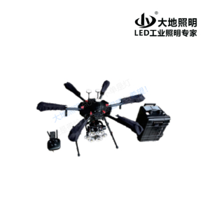 SFW7001 Intelligent Store power supply