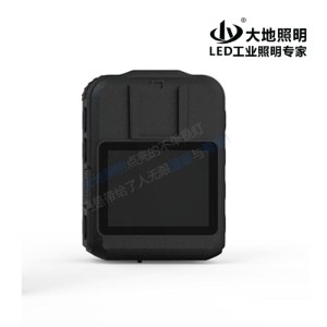 DSJ56-Z02 card-intertworthy law enforcement recorder