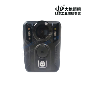 Dsj56-z03 law enforcement recorder