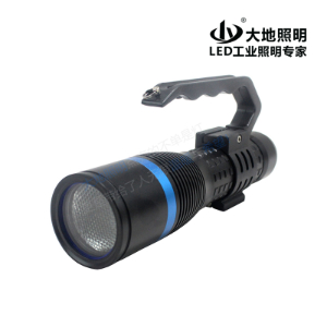 BWJ6310B portable LED uniform light survey lamp