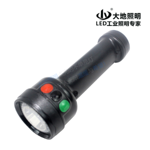 RW72020 miniature multi-functional signal light