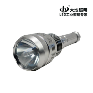 RW7088 High Brightness Corporal Flash
