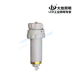 DBM explosion-proof no sparkless connector