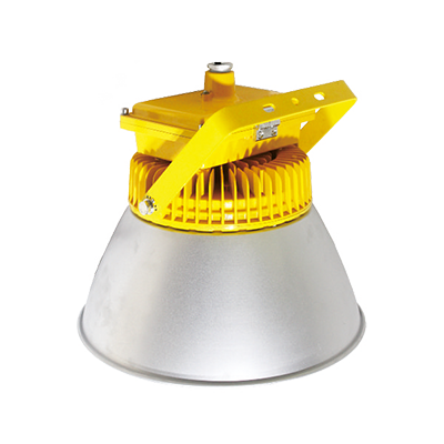 BFC8800-A LED explosion-proof lamp