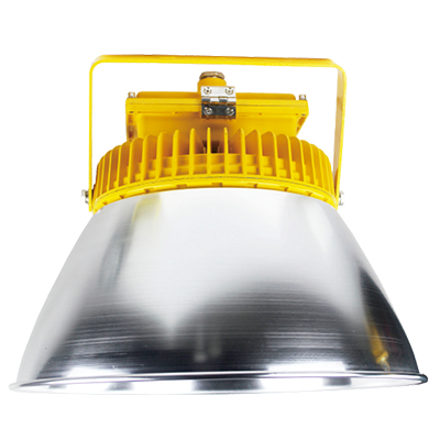 BFC8800-A LED explosion-proof lamp