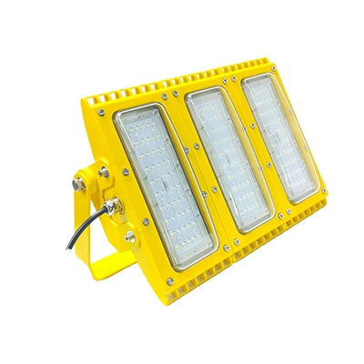 BFC8600-A LED explosion-proof lamp