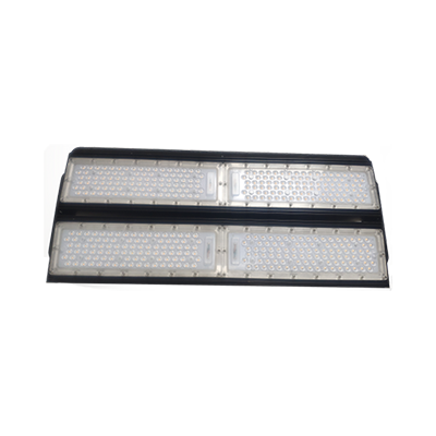 NFC9200A LED pan-light/ LED shot lamp